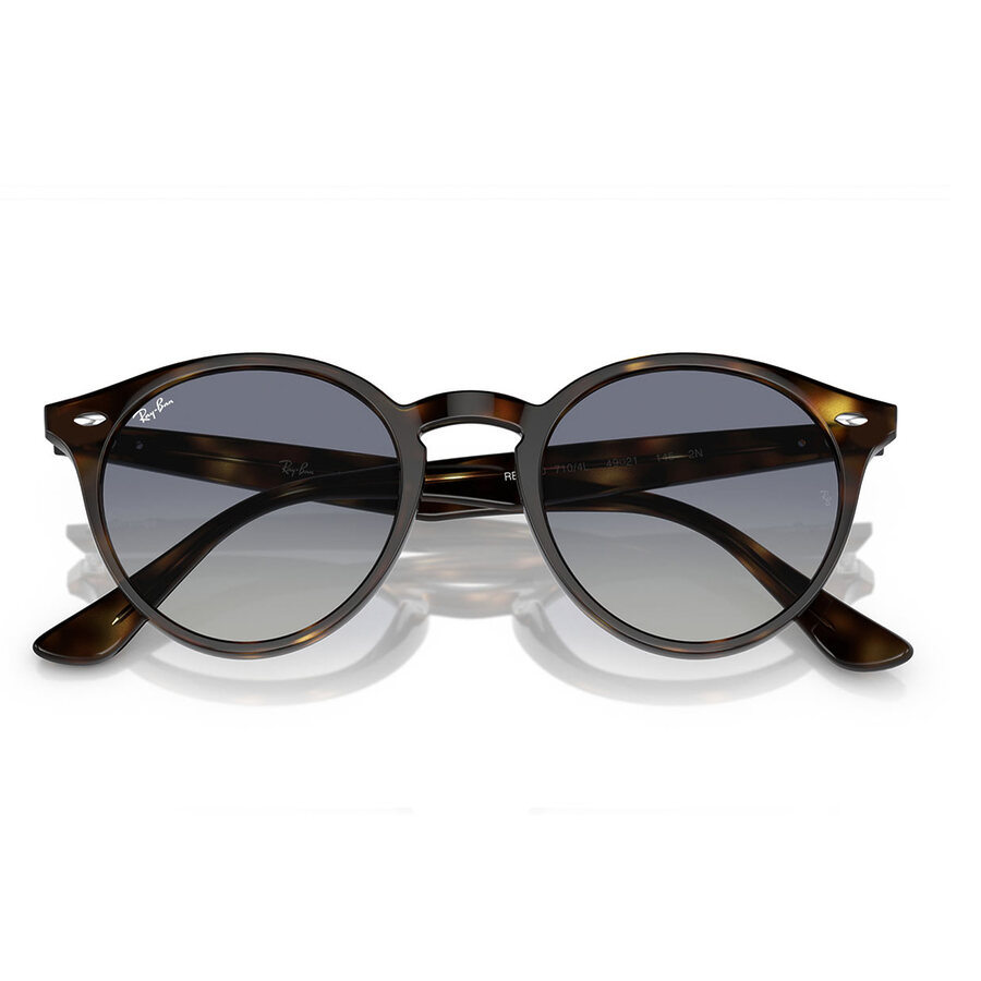 Ray-Ban 4840 color 601S71