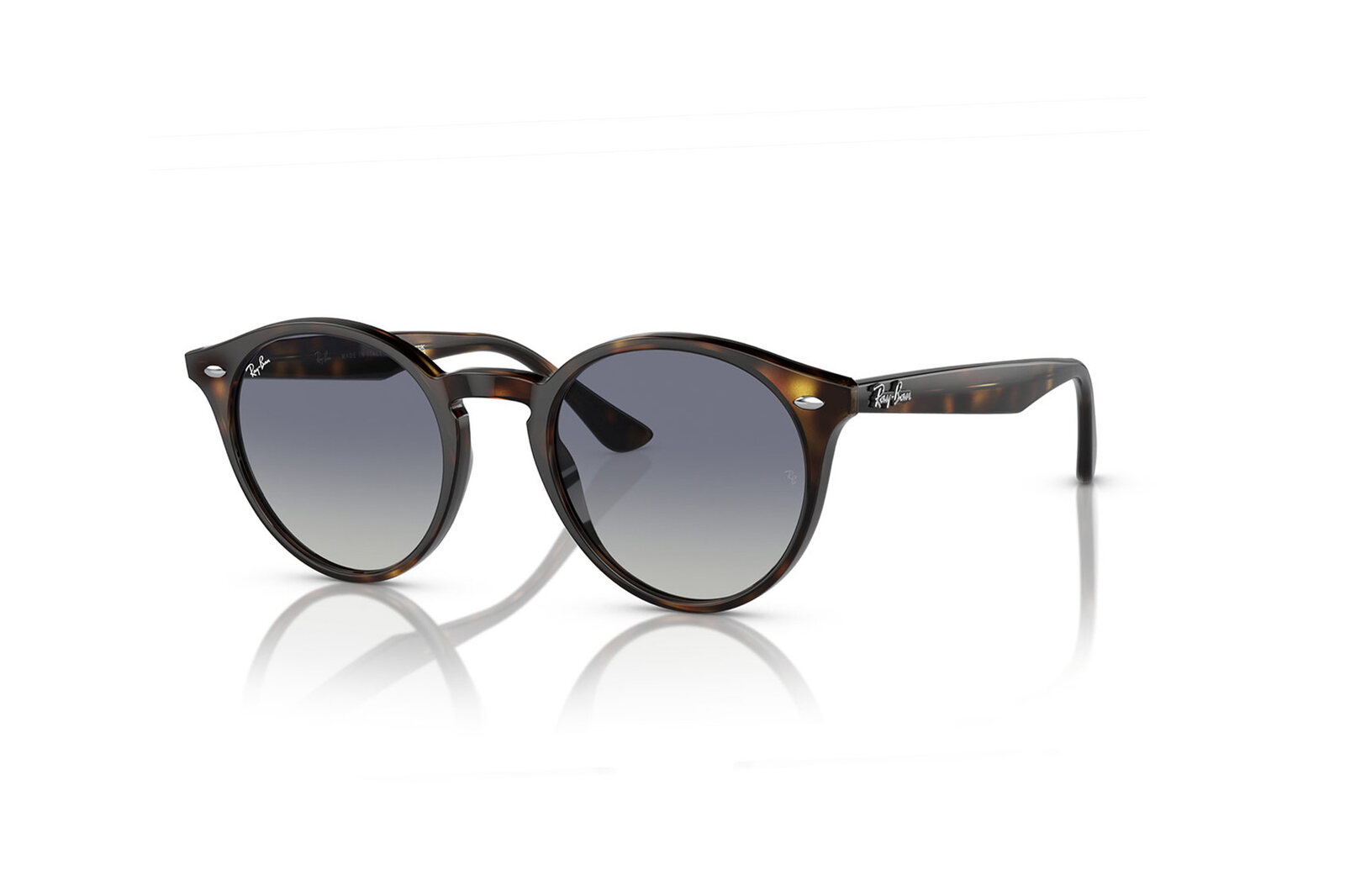 Ray-Ban 2180 colore 710/4L - immagine 2