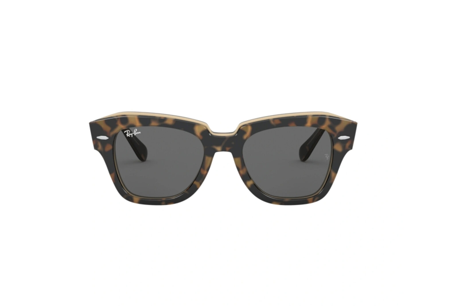 Ray-Ban 3447 color 001/51