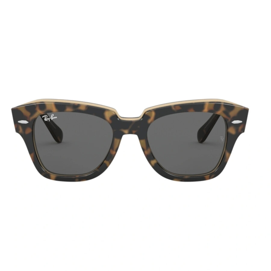 Ray-Ban 3447 color 001/51