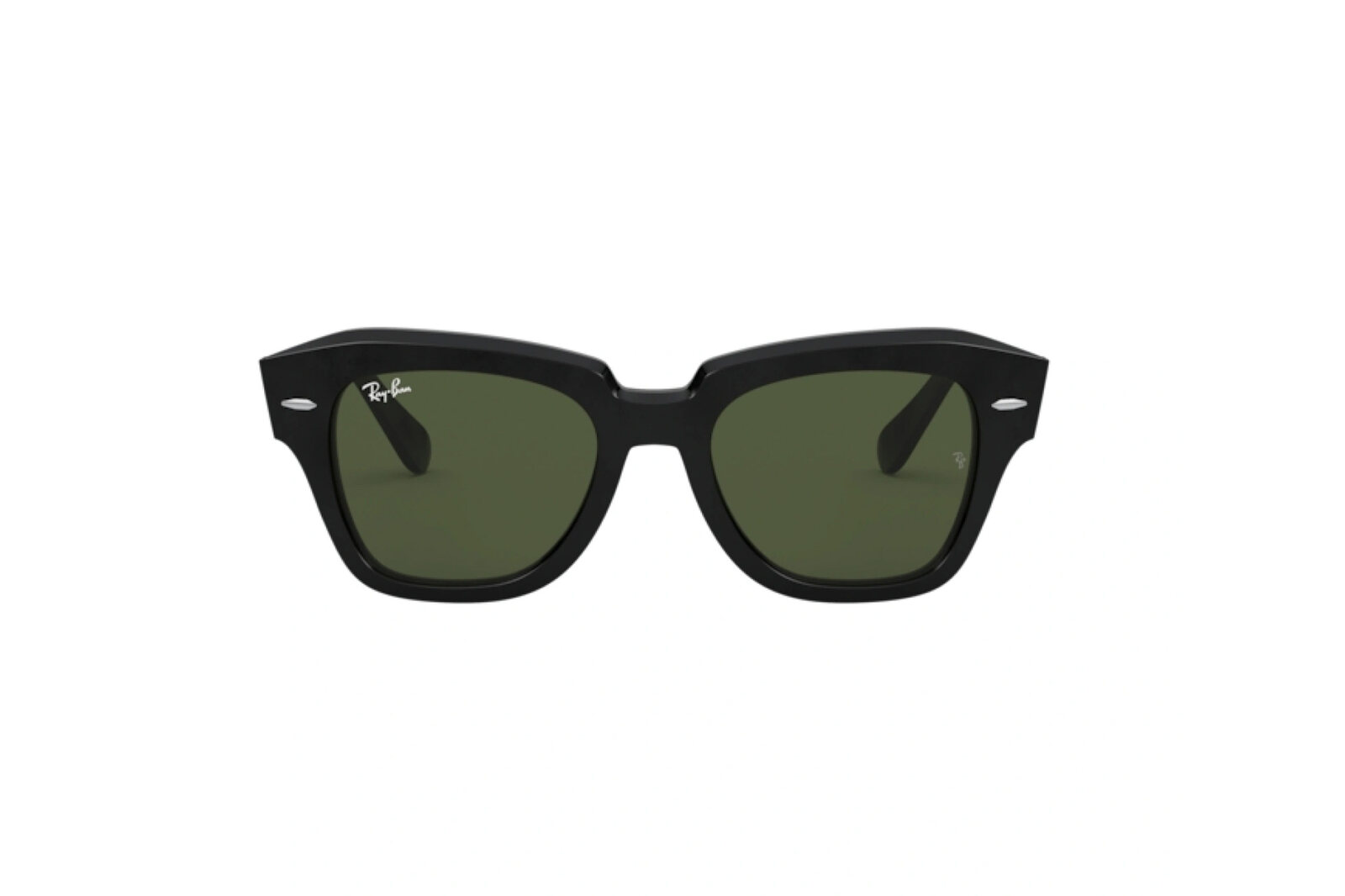 Ray-Ban 3686 color 186/31