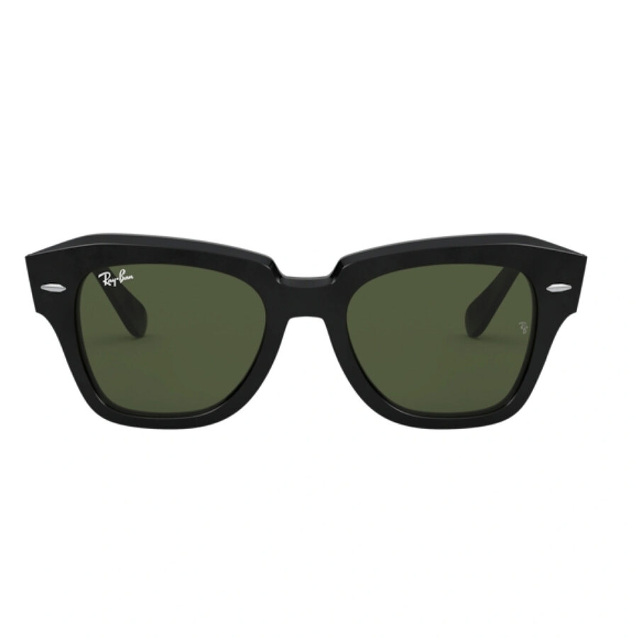 Ray-Ban 3686 color 186/31