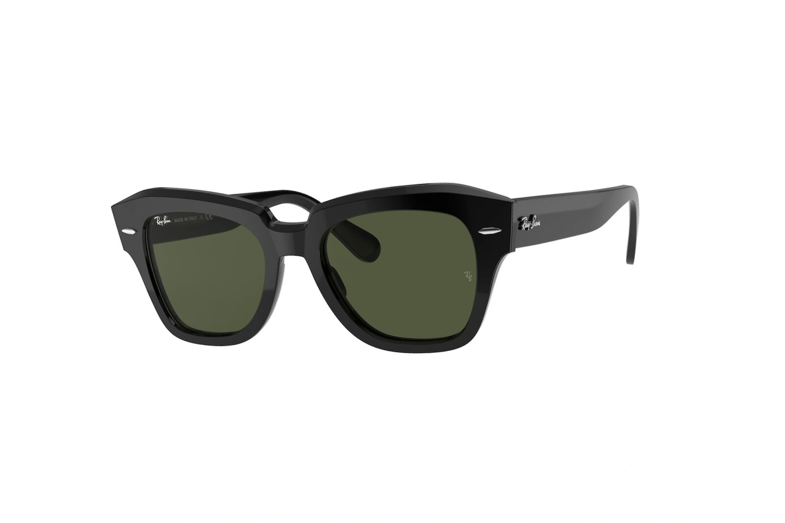 Ray-Ban 3686 color 186/31 - Image 2