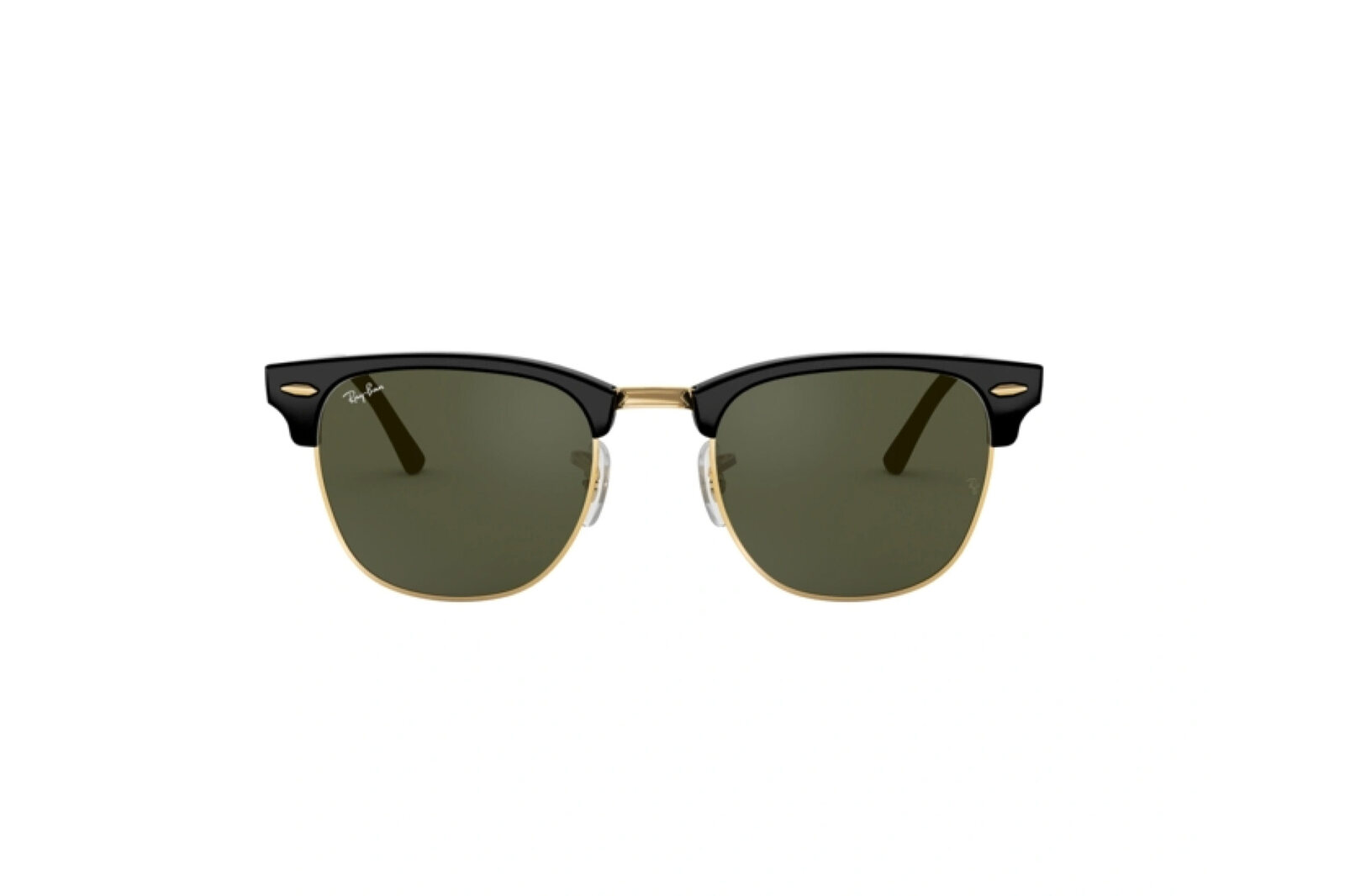 Ray-Ban 2140 color 902