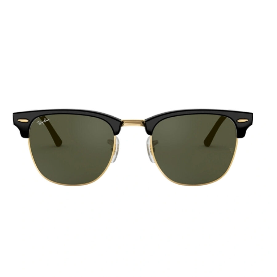 Ray-Ban 2140 color 902