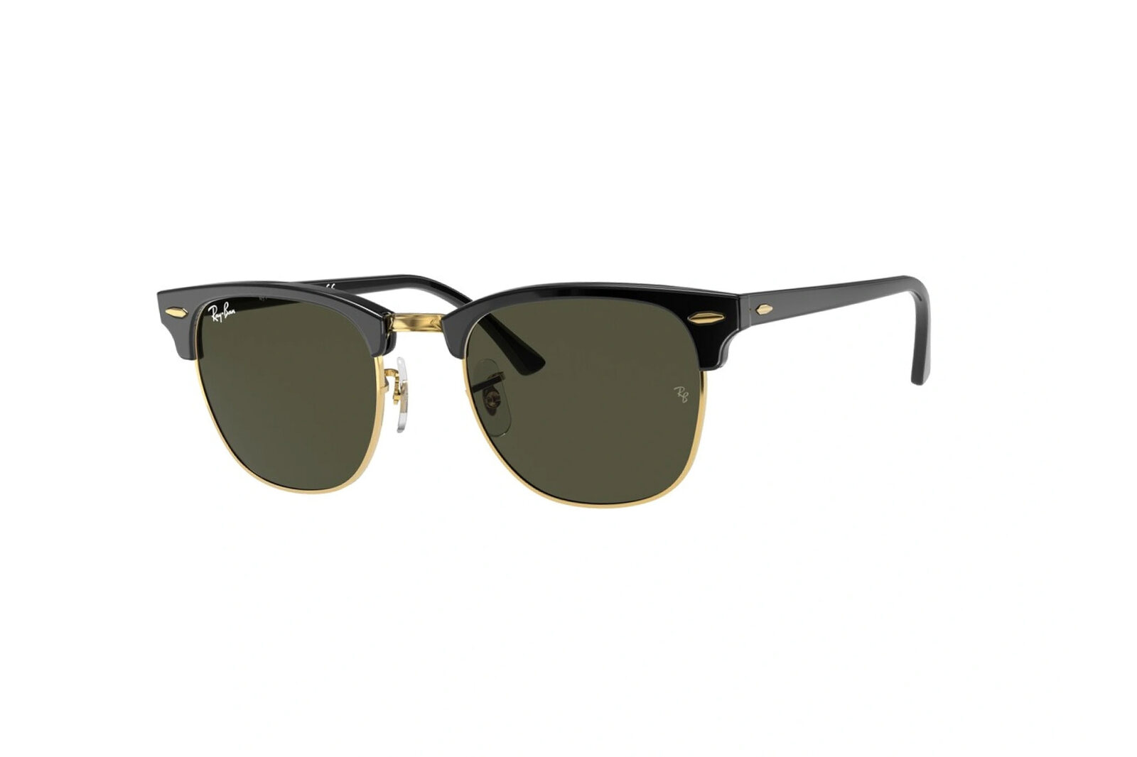 Ray-Ban 2140 color 902 - Image 2