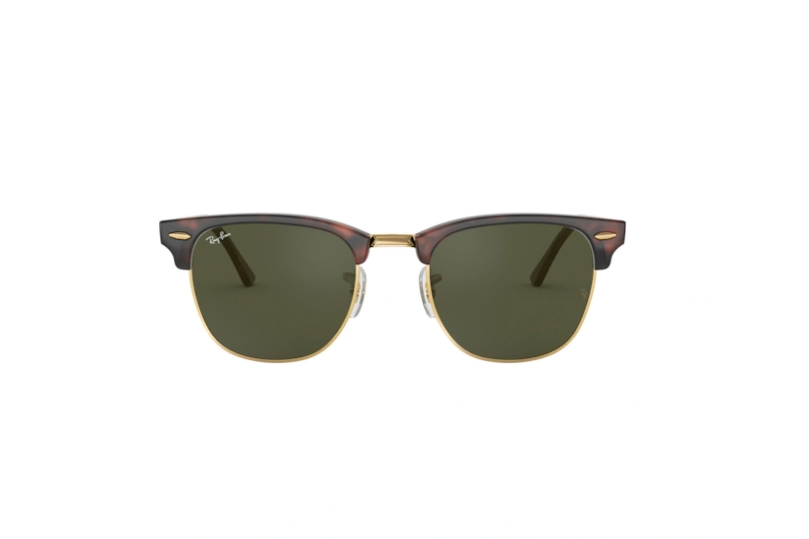 Ray-Ban 2180 color 601/71