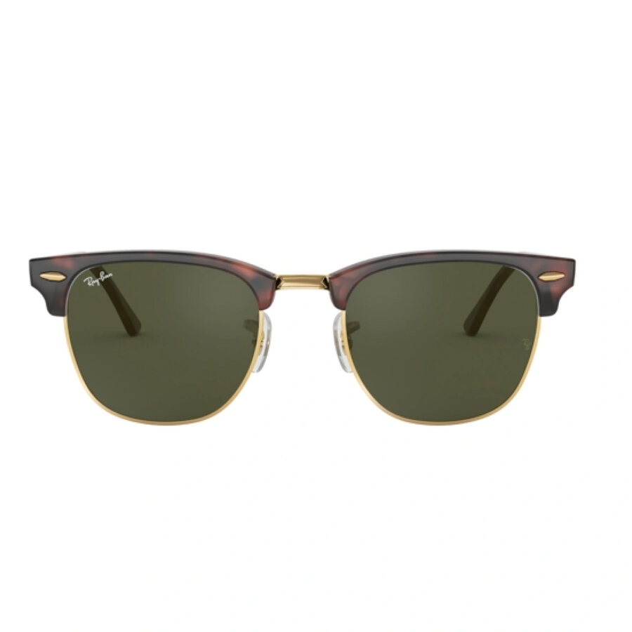 Ray-Ban 2180 color 601/71