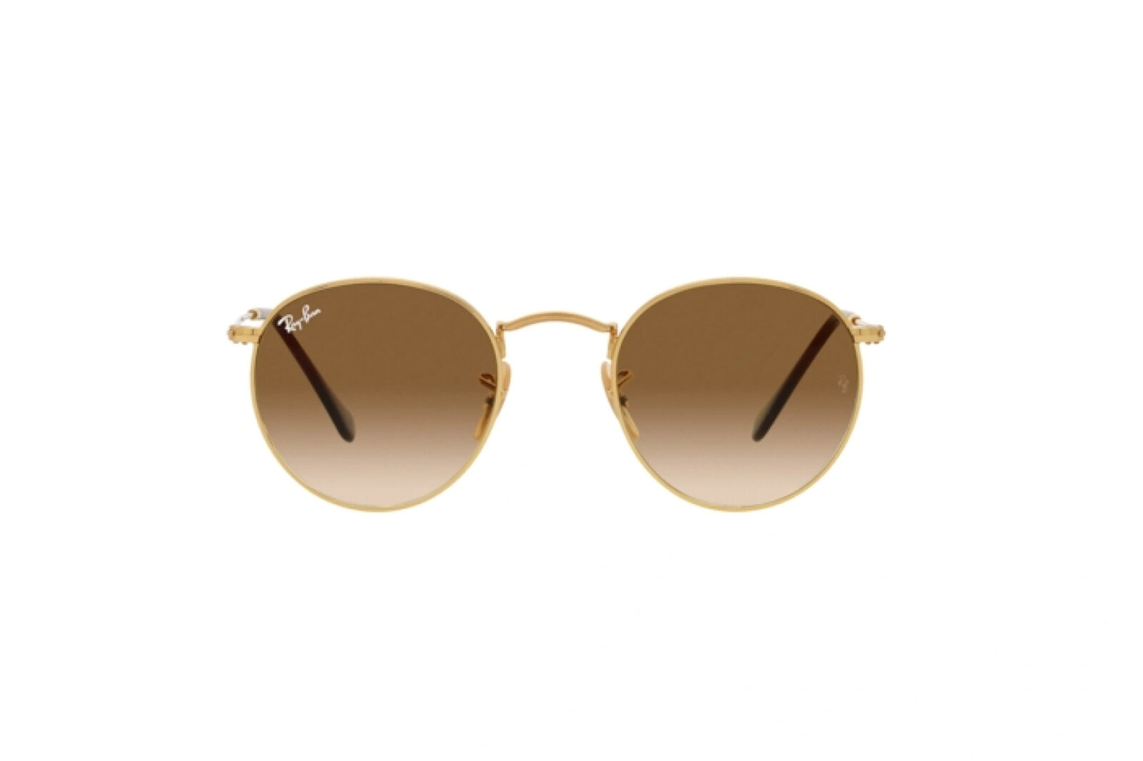 Ray-Ban 4306 color 710/83