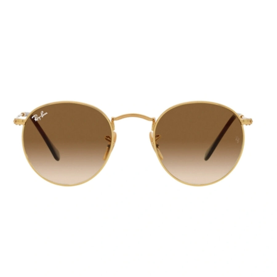 Ray-Ban 4306 color 710/83
