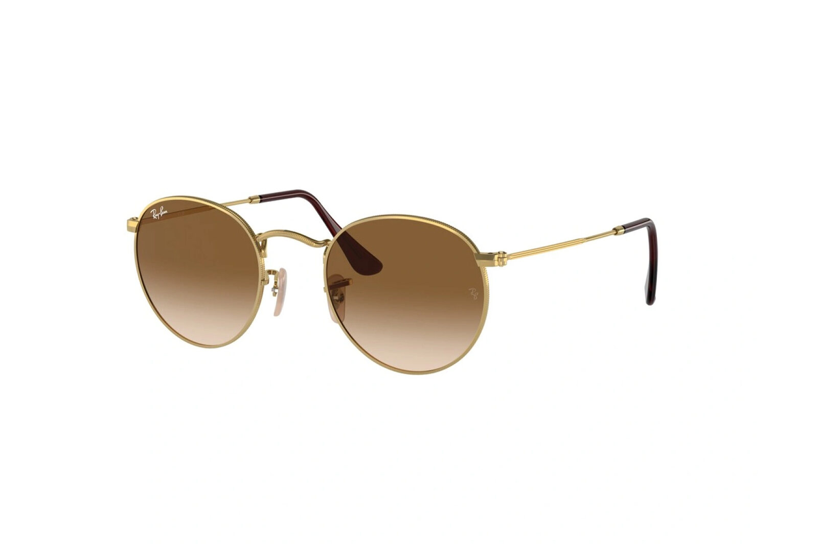 Ray-Ban 4306 color 710/83 - Image 2