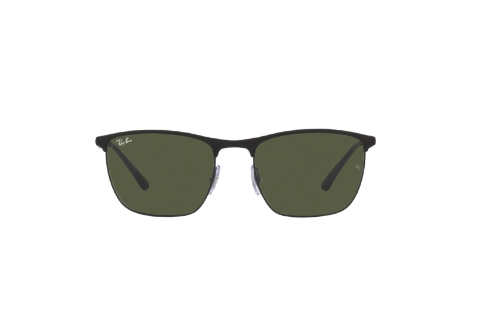 Ray-Ban 4171 color 710/71