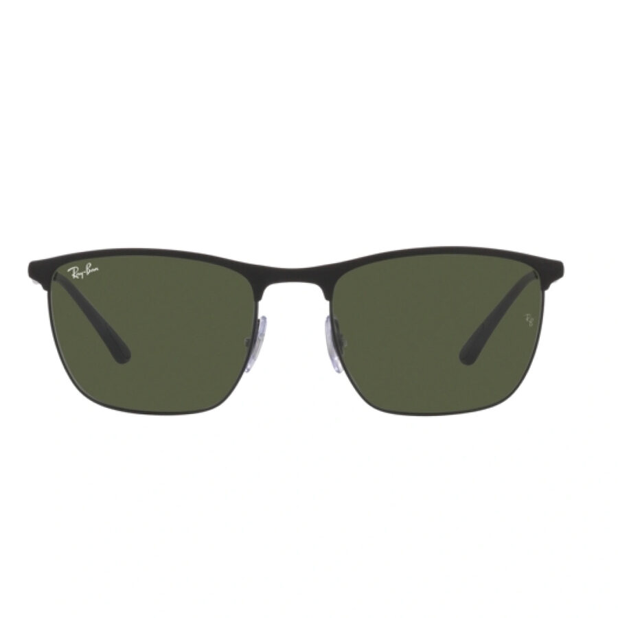 Ray-Ban 4171 color 710/71