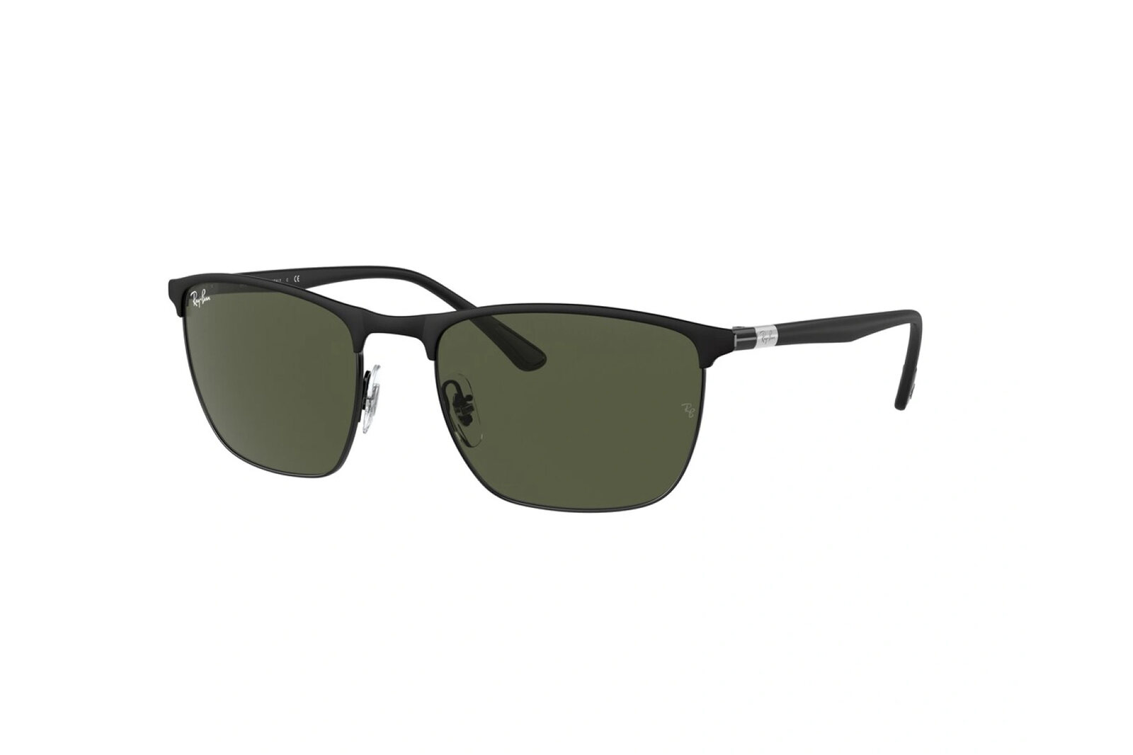 Ray-Ban 4171 color 710/71 - Image 2
