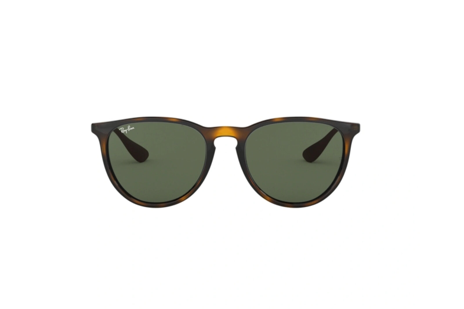 Ray-Ban 2186 color 1292B1
