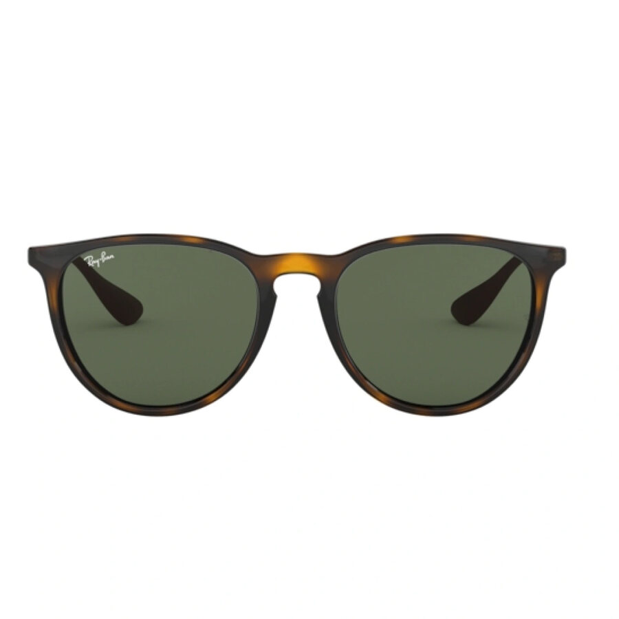 Ray-Ban 2186 color 1292B1