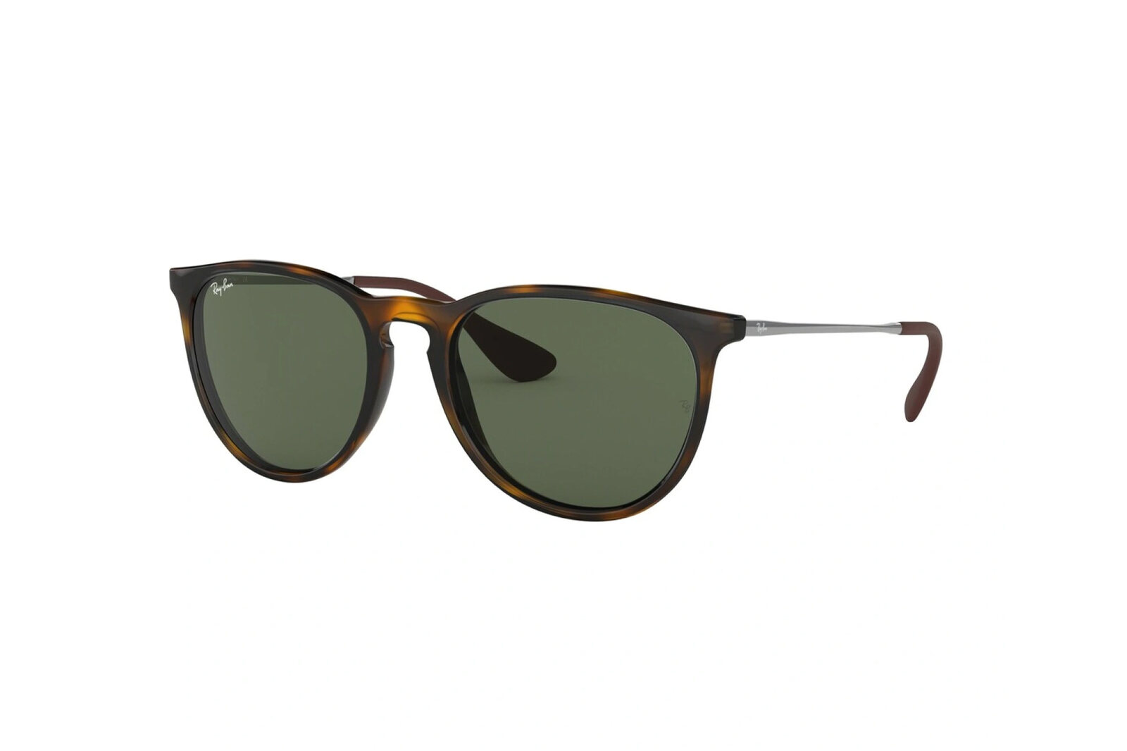 Ray-Ban 2186 color 1292B1 - Image 2