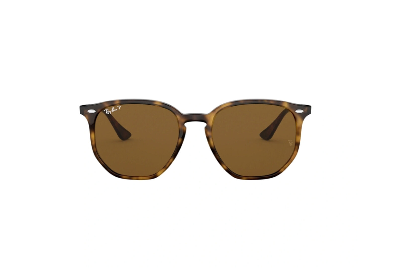 Ray-Ban 3016 color W0366