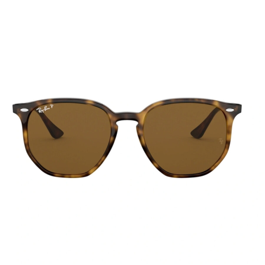 Ray-Ban 3016 color W0366