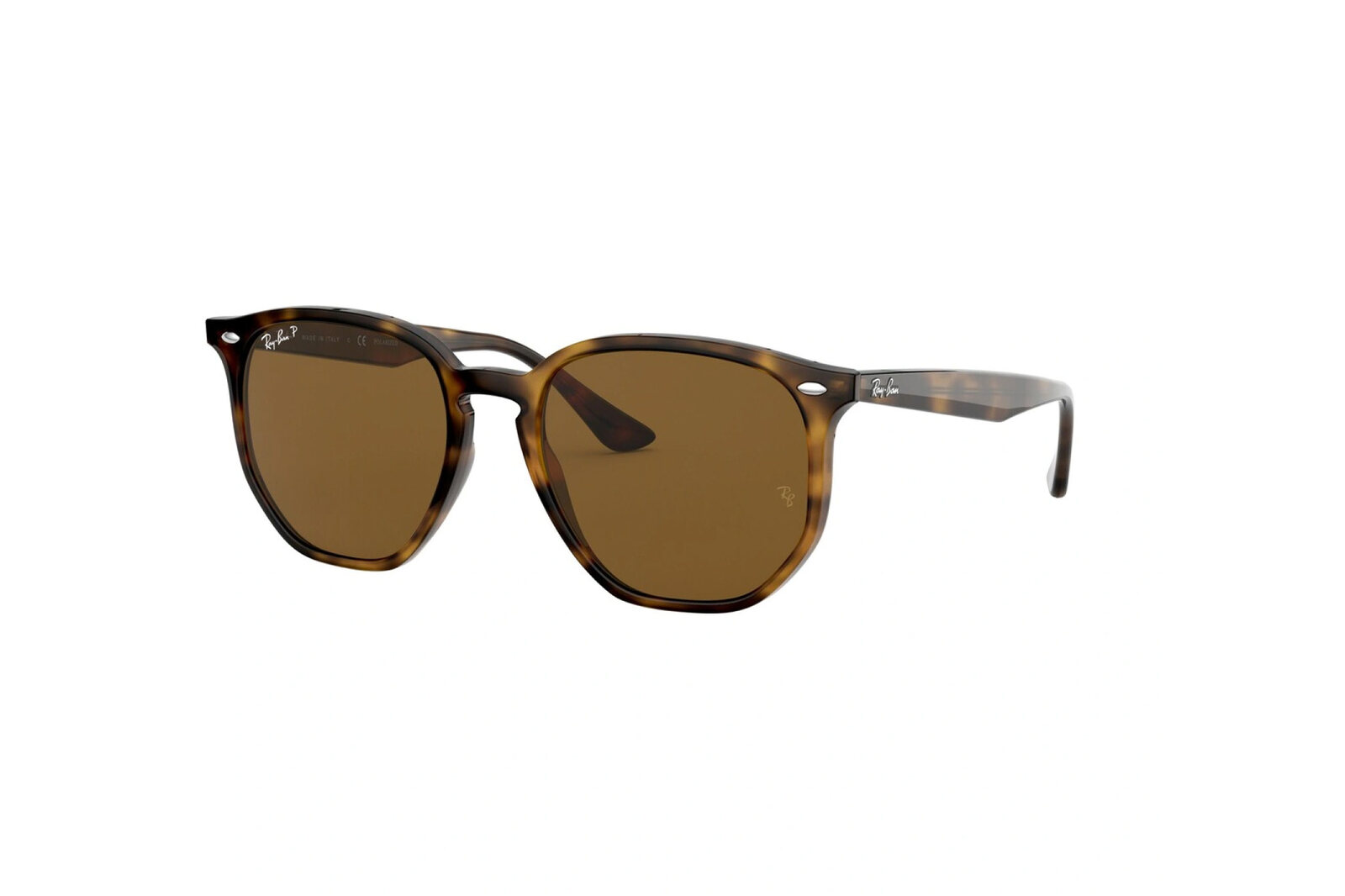 Ray-Ban 3016 color W0366 - Image 2