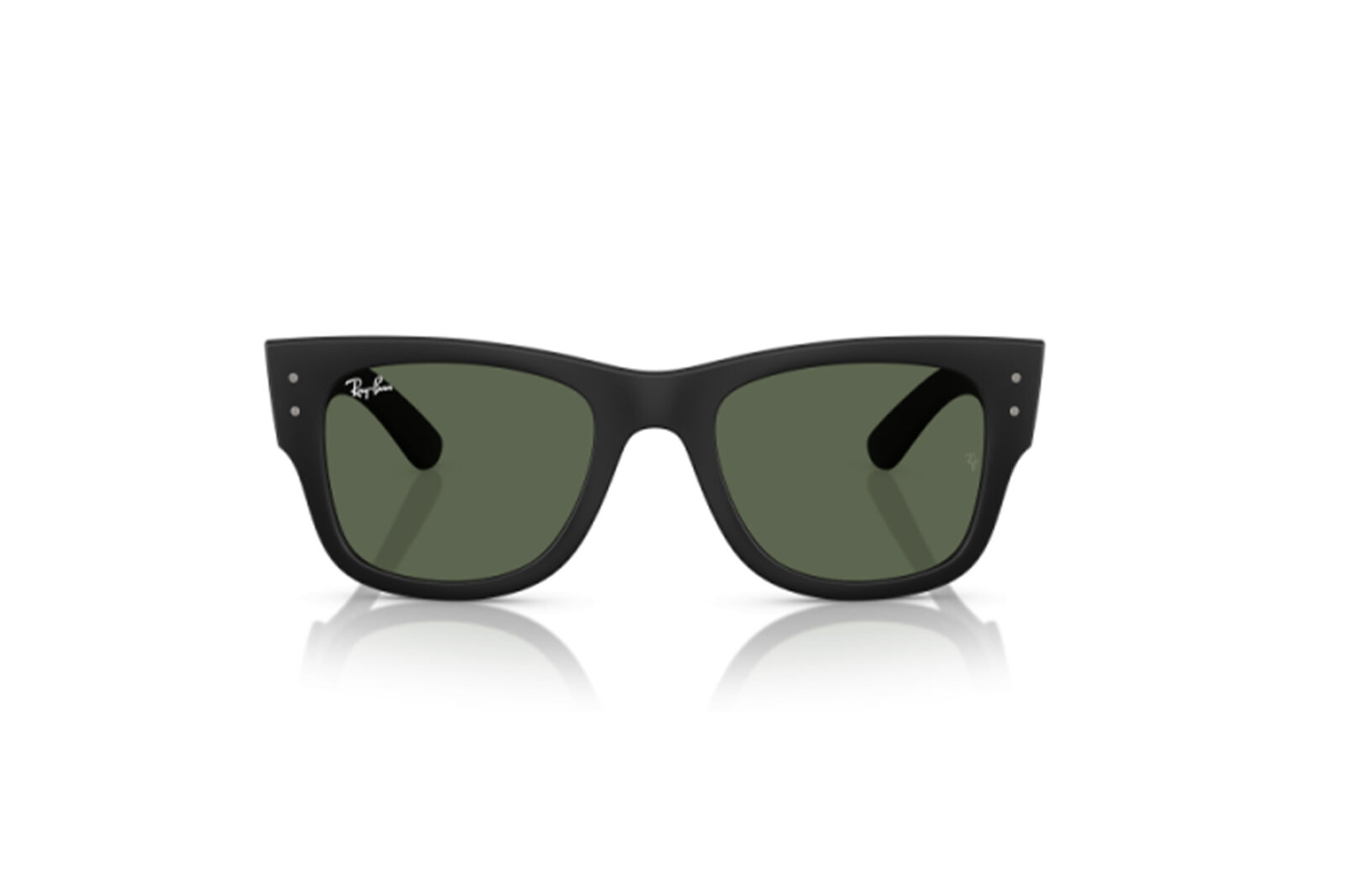 Ray-Ban 3016 color W0365