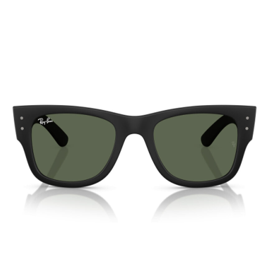 Ray-Ban 3016 color W0365
