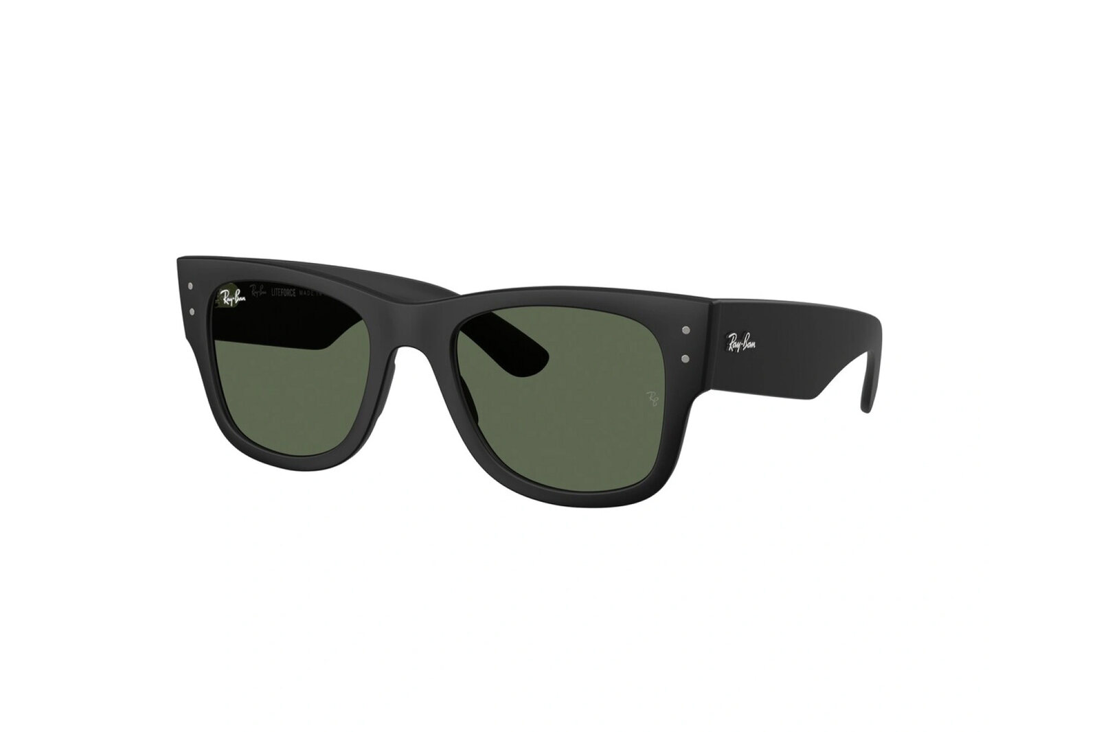 Ray-Ban 3016 color W0365 - Image 2