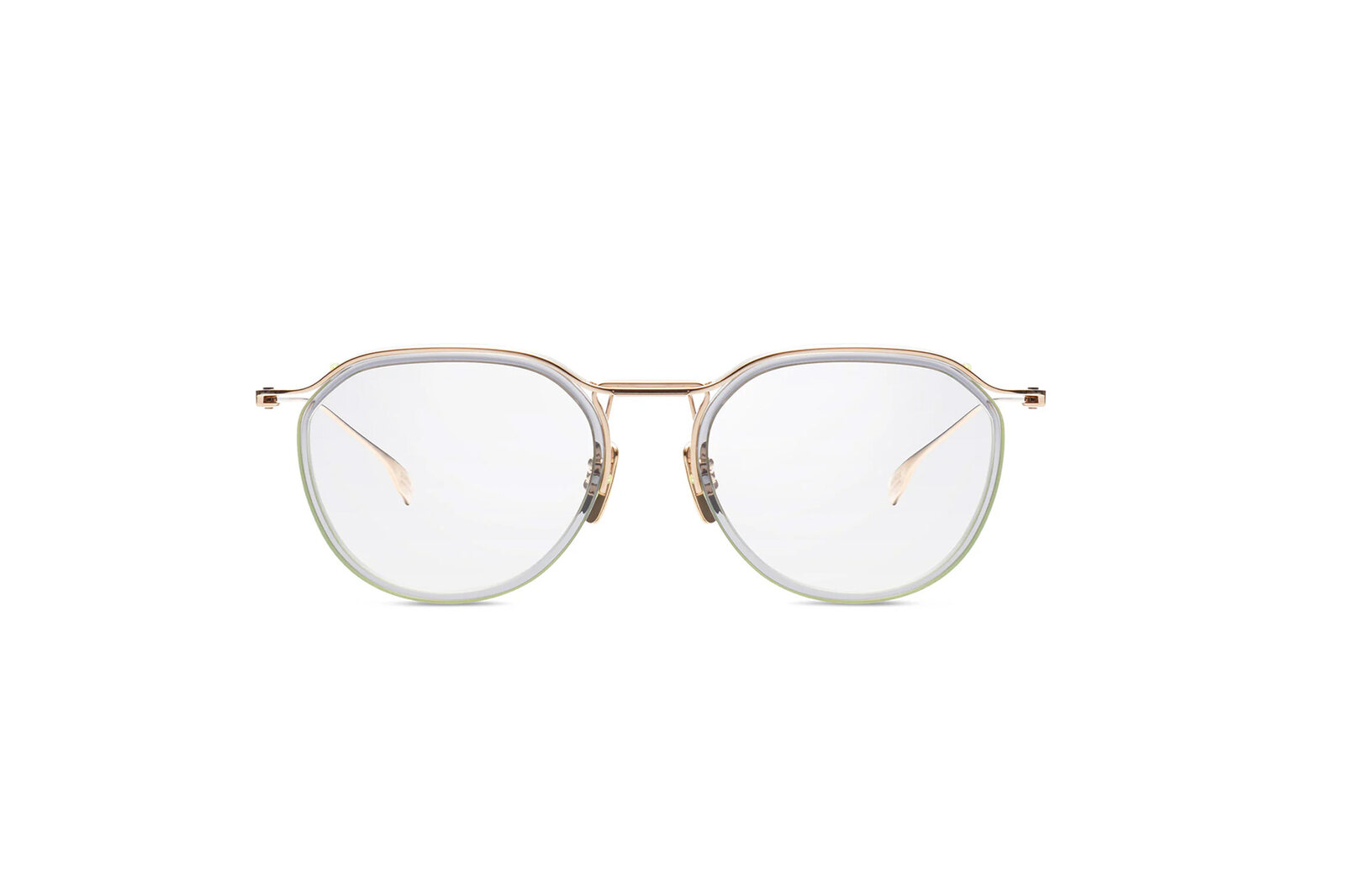 Dita SCHEMA-TWO DTX131 color A-01