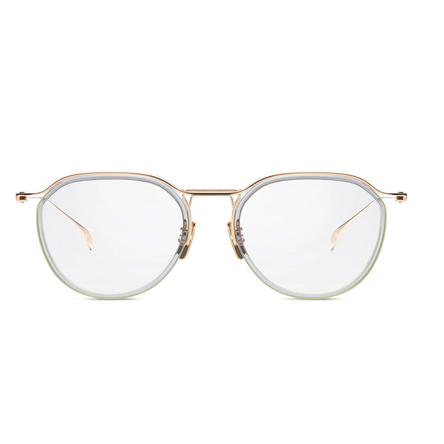 Dita SCHEMA-TWO DTX131 color A-01