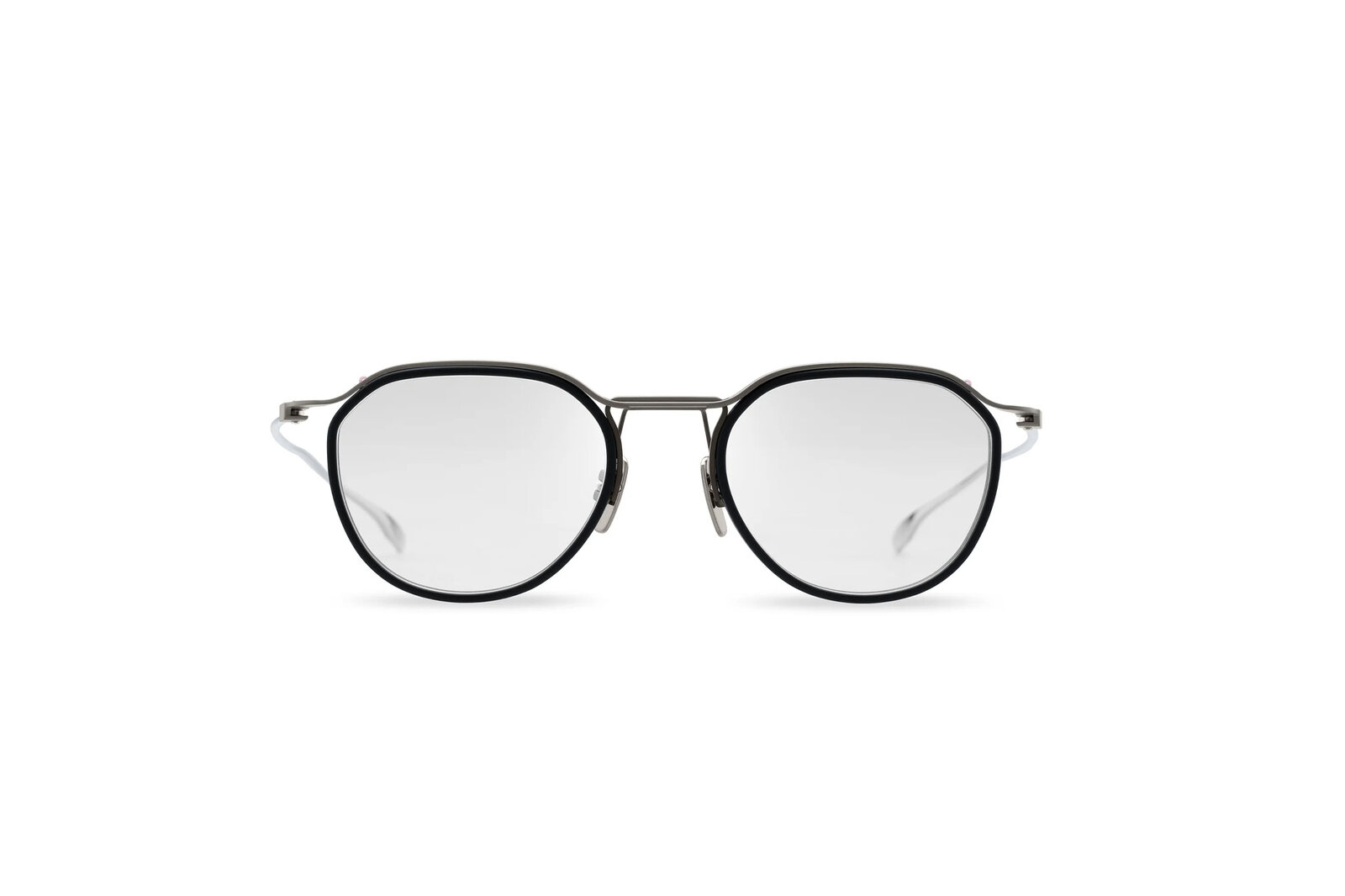 Dita SCHEMA-TWO DTX131 colore A-09