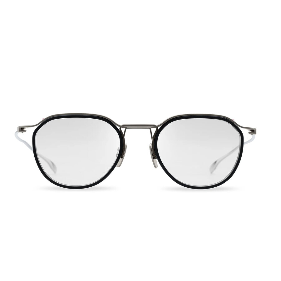Dita SCHEMA-TWO DTX131 color A-09