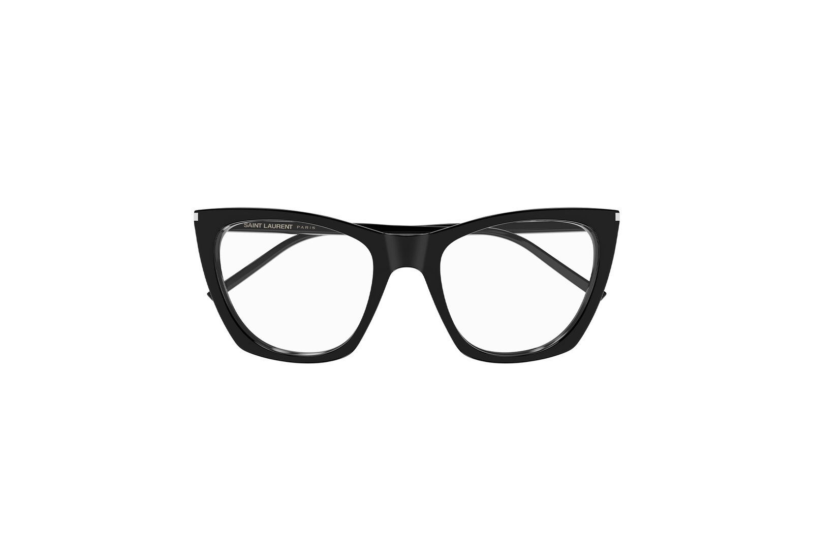 Saint Laurent SL 214 KATE THIN OPT color 001