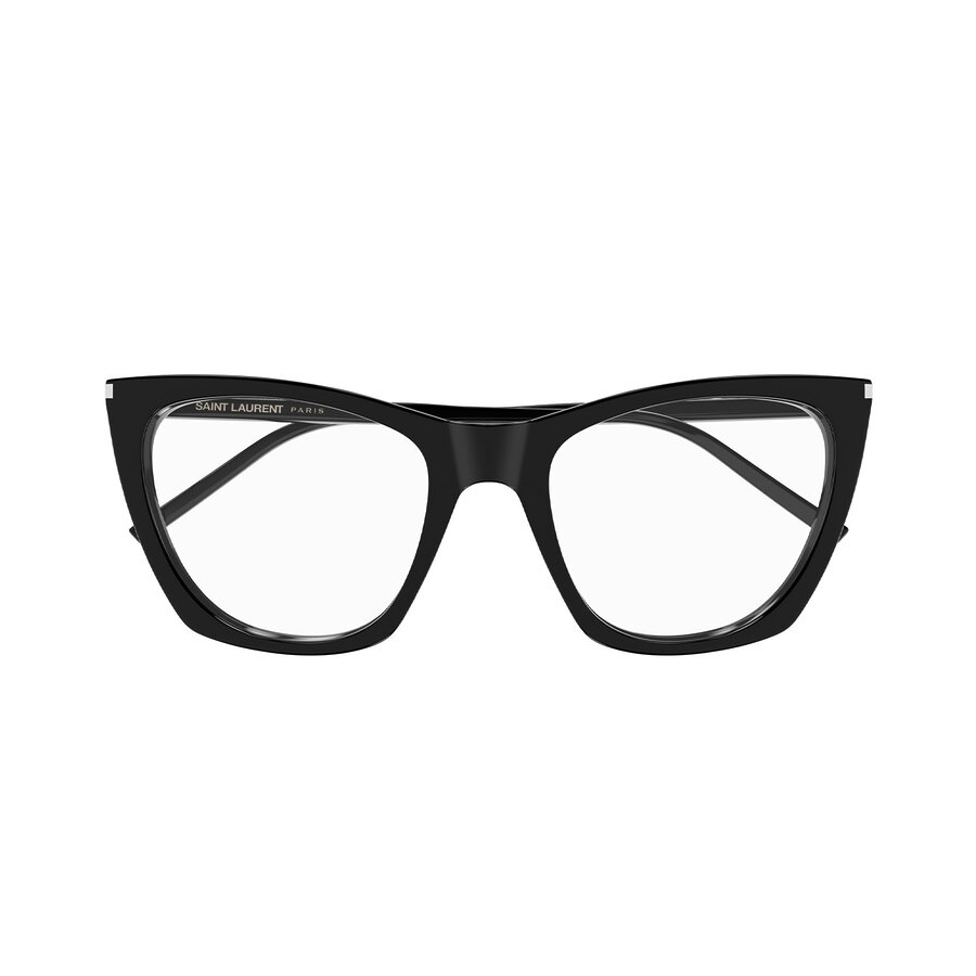 Saint Laurent SL 214 KATE THIN OPT color 001