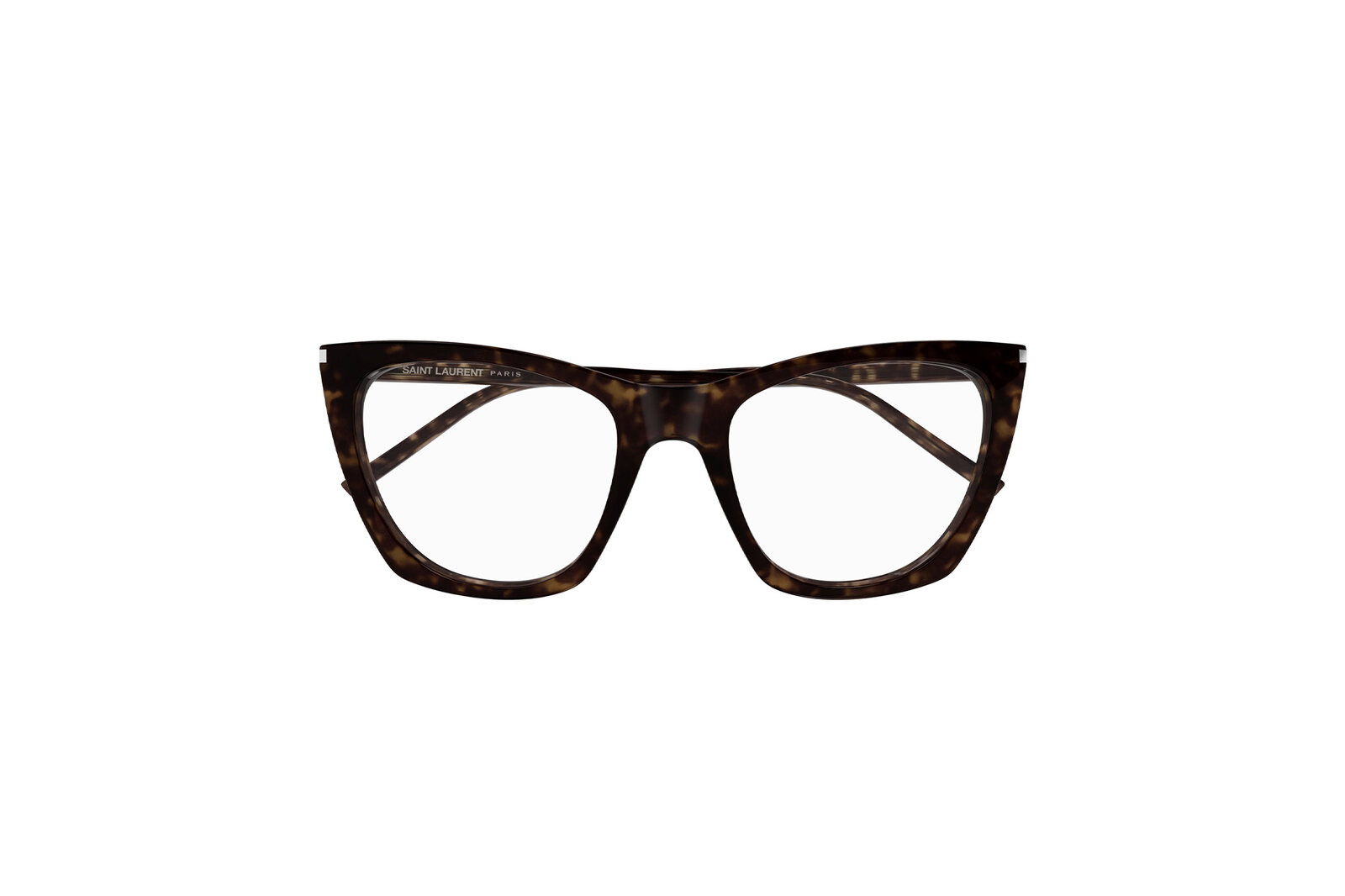 Saint Laurent SL 214 KATE THIN OPT color 002