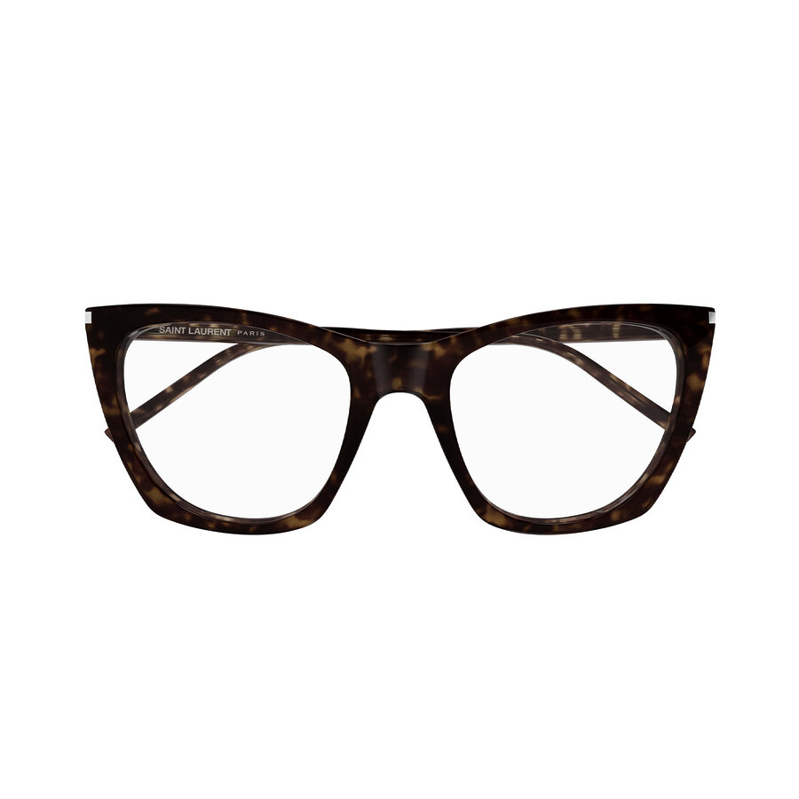 Saint Laurent SL 214 KATE THIN OPT color 002