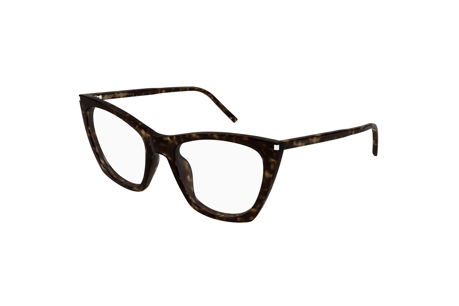 Saint Laurent SL 214 KATE THIN OPT color 002 - Image 2