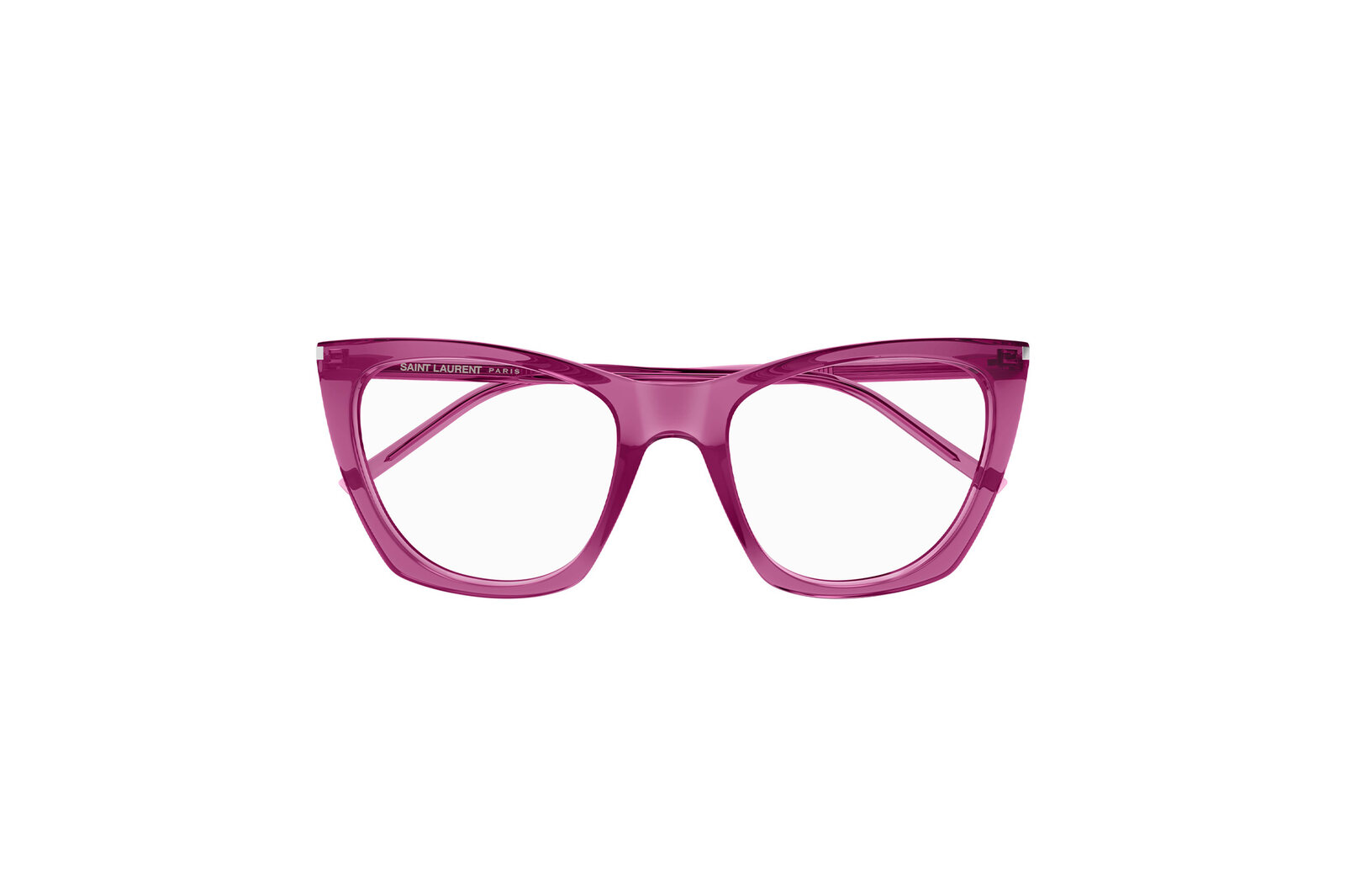 Saint Laurent SL 214 KATE THIN OPT color 005