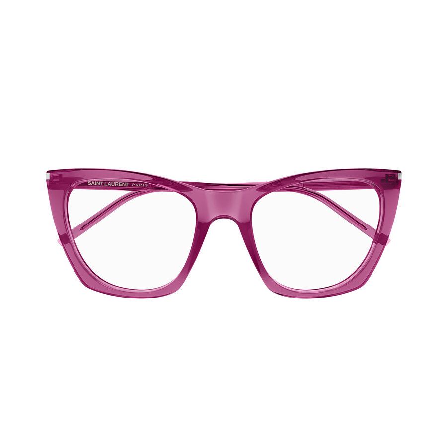 Saint Laurent SL 214 KATE THIN OPT color 005