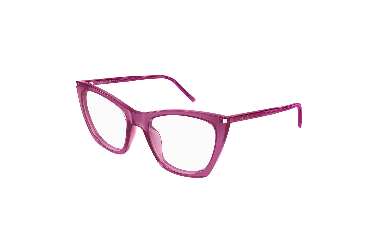 Saint Laurent SL 214 KATE THIN OPT color 005 - Image 2
