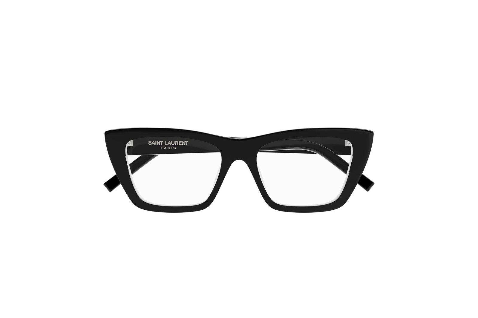 Saint Laurent SL 276 MICA OPT color 009