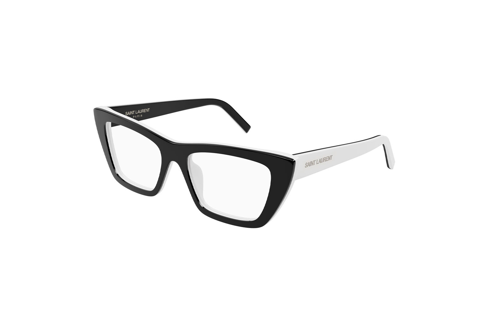 Saint Laurent SL 276 MICA OPT color 009 - Image 2