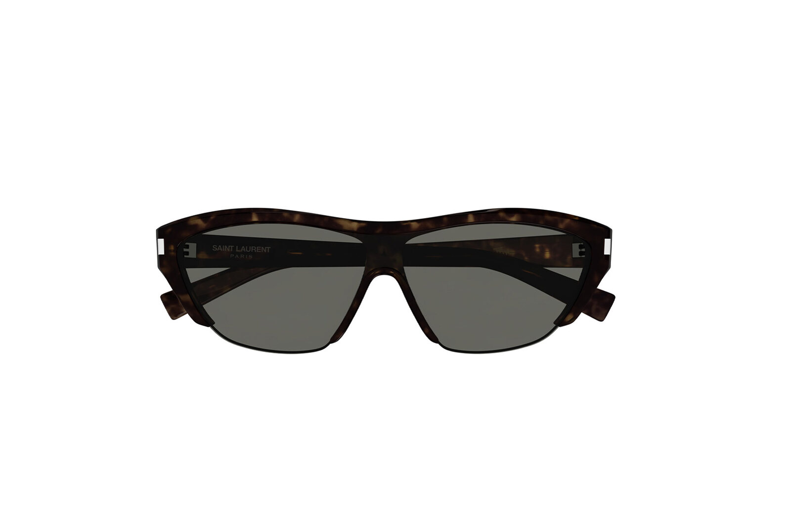 Saint Laurent SL 704 color 002