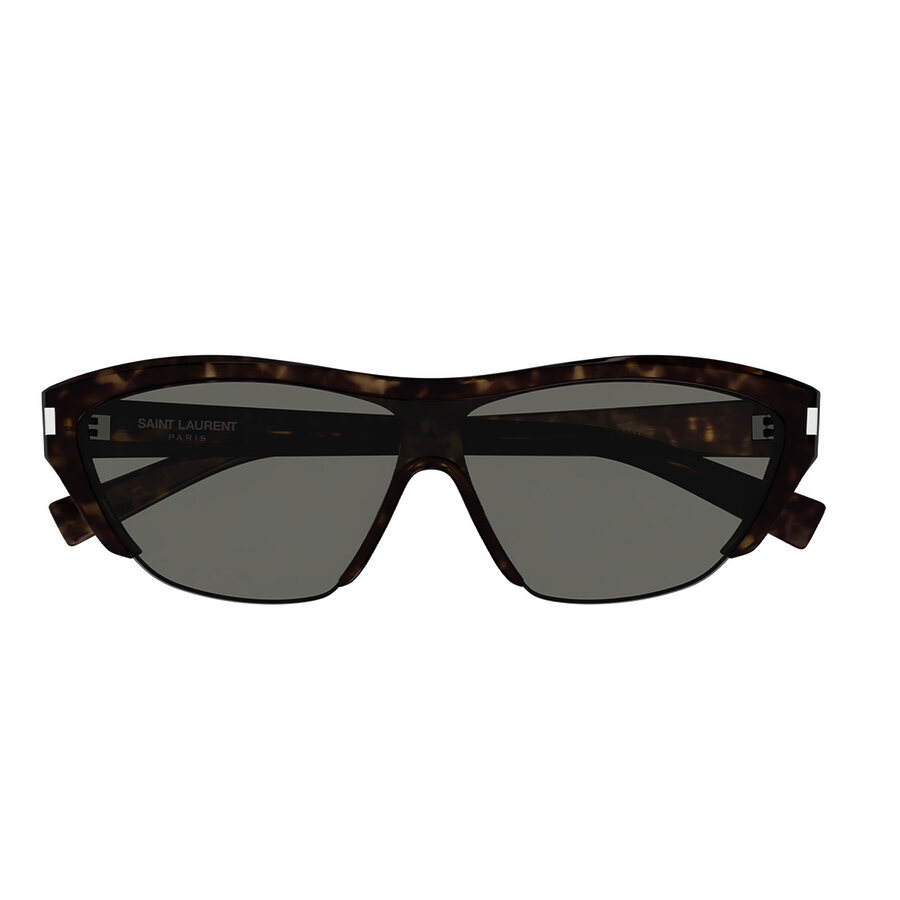 Saint Laurent SL 704 color 002