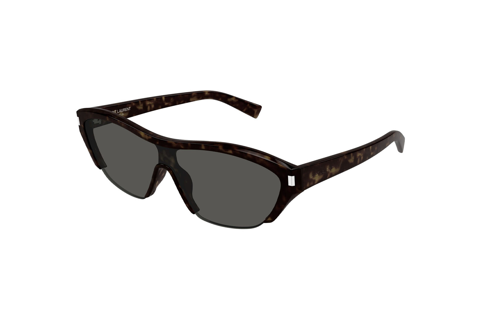 Saint Laurent SL 704 color 002 - Image 2