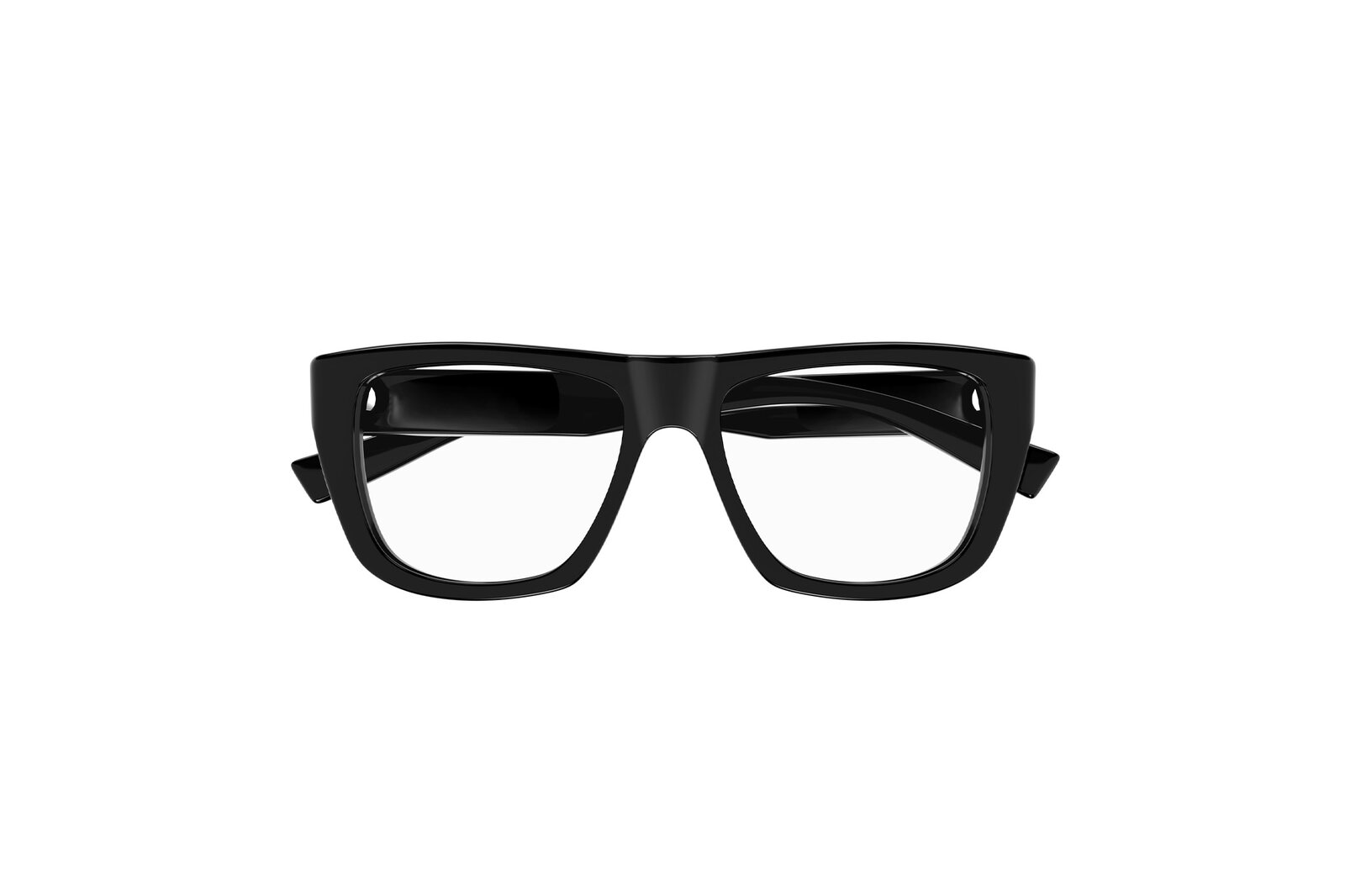Saint Laurent SL 714 colore 001