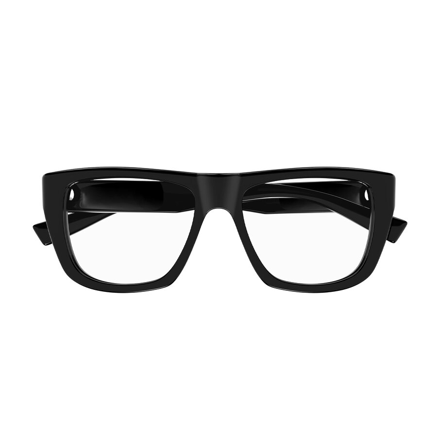 Saint Laurent SL 714 colore 001