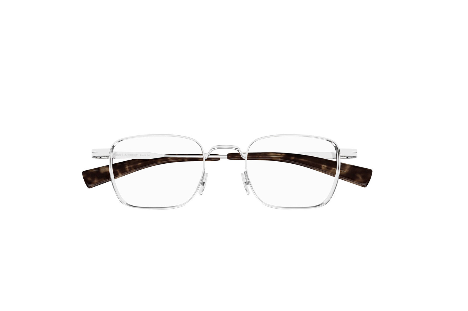 Saint Laurent SL 729 colore 005
