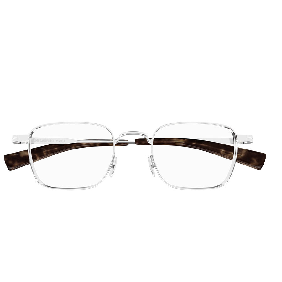 Saint Laurent SL 729 colore 005