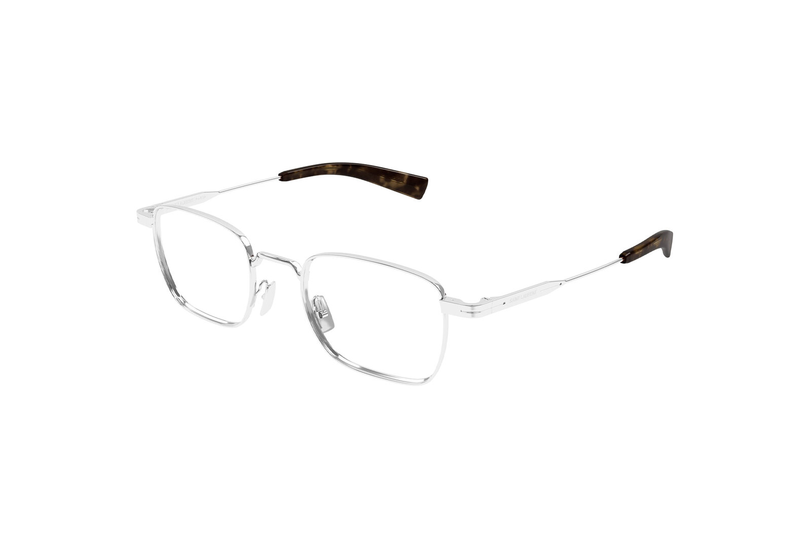 Saint Laurent SL 729 colore 005 - immagine 2
