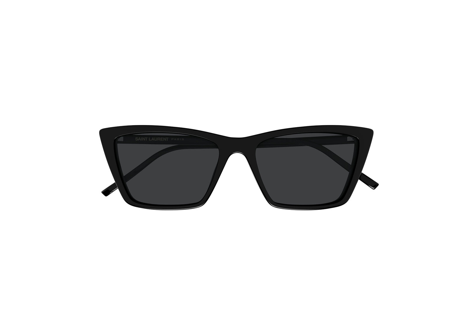 Saint Laurent SL 737 MICA THIN color 001
